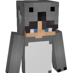 AyyThomas
