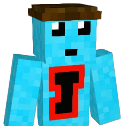 Ayy_Its_Jimbo Minecraft avatar bust