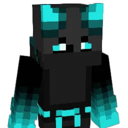 Ayy_Its_Rem Minecraft avatar bust