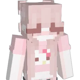 AyyePvP