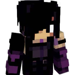 Ayynime