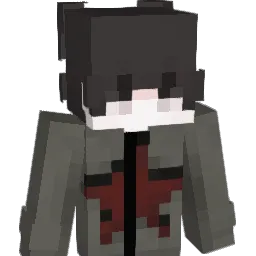 Ayystarz