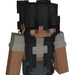 Ayyy05