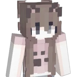 Ayzivel