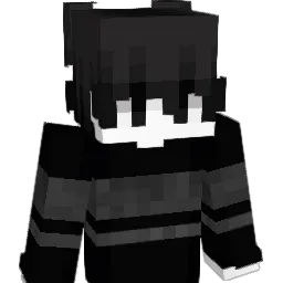 Ayzom