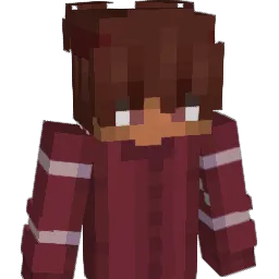 Ayzure