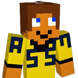 Az0rd