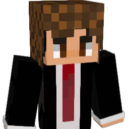 Az2k95's Minecraft skin