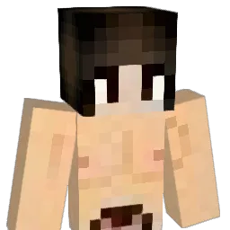 Az42069's Minecraft skin