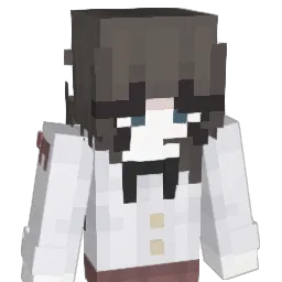 AzDoesCode