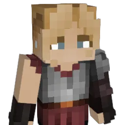 AzNihil
