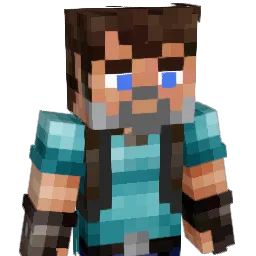 AzOutback's Minecraft skin