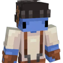 AzPoulp