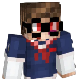 AzRowd