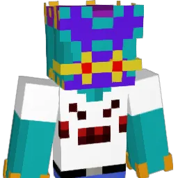 AzSub