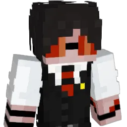 AzXeno_