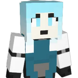 Azabiel's Minecraft skin