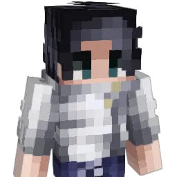 AzadamE