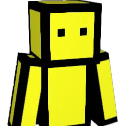 Azadow55's Minecraft skin