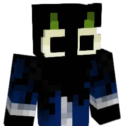 Azafesan100