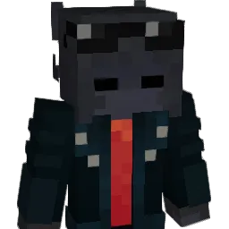 Azafra