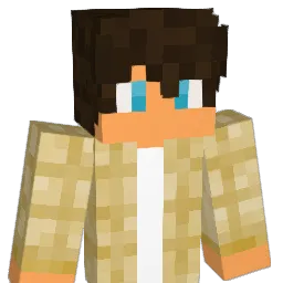 Azagil