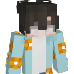 Azakow