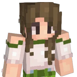 AzaleaWitch