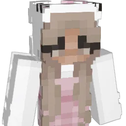 Azaleax_'s Minecraft skin