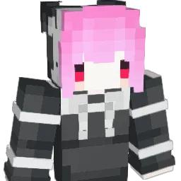 Azaleta
