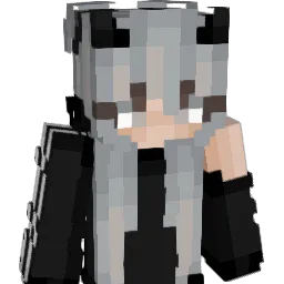 Azalia19's Minecraft skin