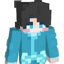 Azalia_gg