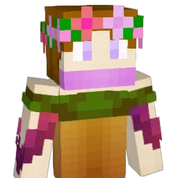 Azalin_Tea