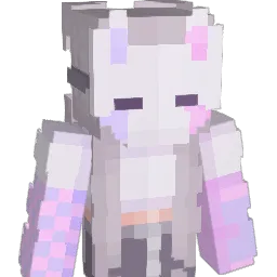 Azalynxia