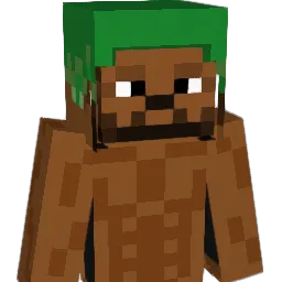 Azam12's Minecraft skin