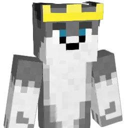 AzamixX's Minecraft skin