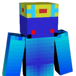 AzanQS
