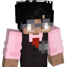 Azan_Fox