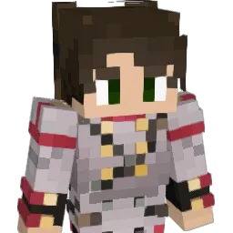 Azaner69
