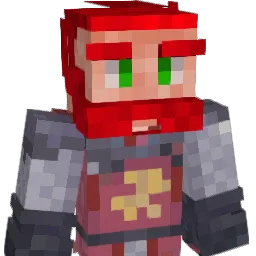 Azapar
