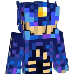 Azaphiel