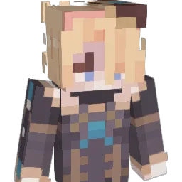 Azapru