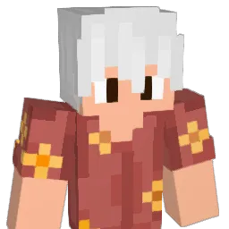 AzarPlay