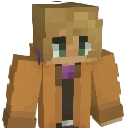 AzarTheStar
