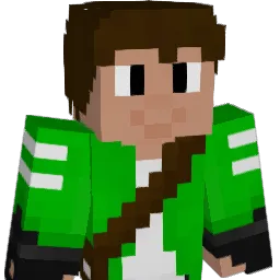 AzarV