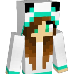 Azarath_424