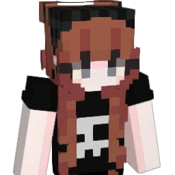 Azariara