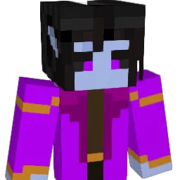 AzaronBr