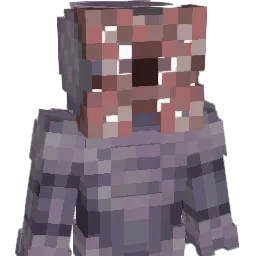 Azarris_