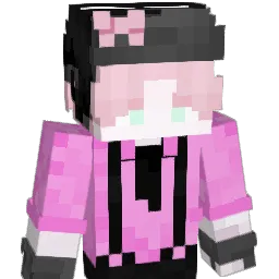 AzartoGames